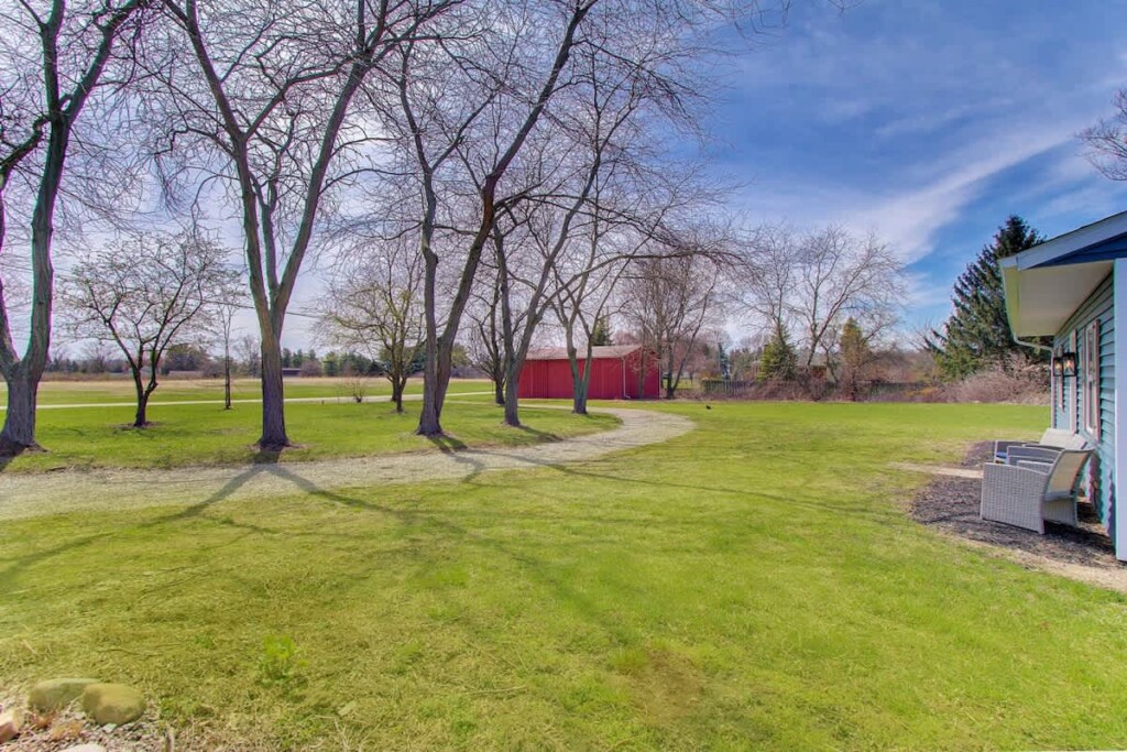 033feda1 346e 42 Bt7Hv.jpg