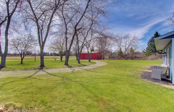 033feda1 346e 42 Bt7Hv.jpg