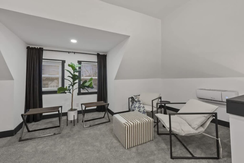 036b34f6 3d9b 4f PotbW.jpg