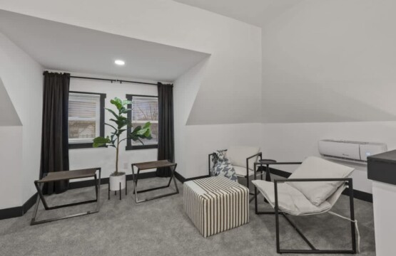 036b34f6 3d9b 4f PotbW.jpg