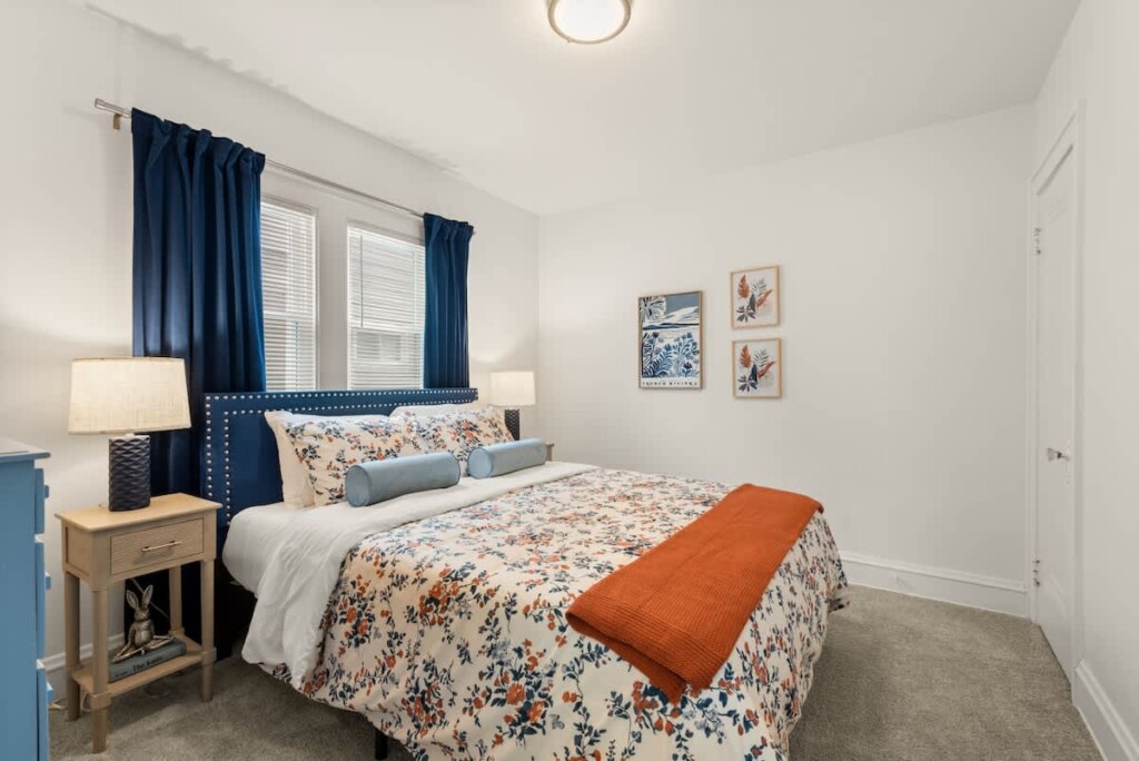 037a1bb3 2b90 41 v76kz.jpg