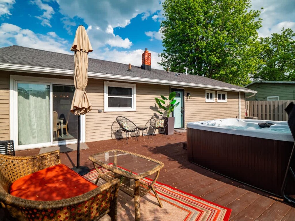 038c0ad0 2bca 49 P3RQ7.jpg