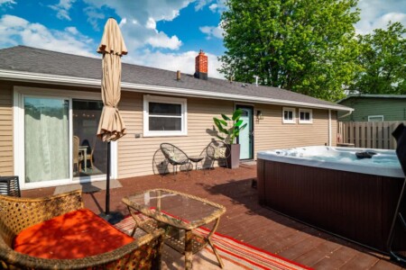 038c0ad0 2bca 49 P3RQ7.jpg