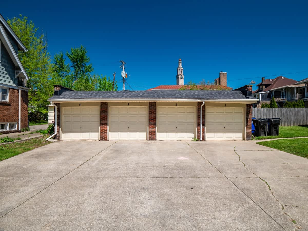 03afad28 18a1 41.Oj g.jpg