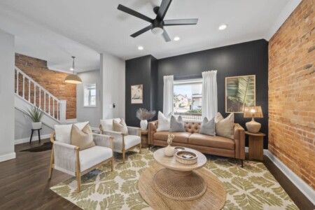 03cf761e 8129 4b CjNFU.jpg