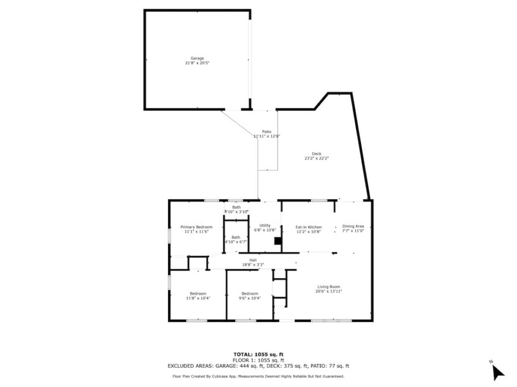 04024b84 7aa7 43 AJS0F.jpg