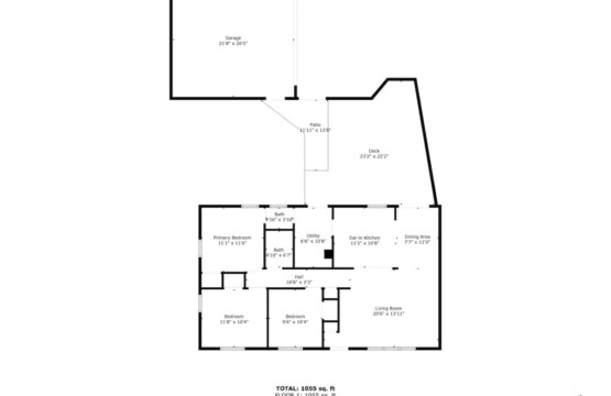 04024b84 7aa7 43 AJS0F.jpg