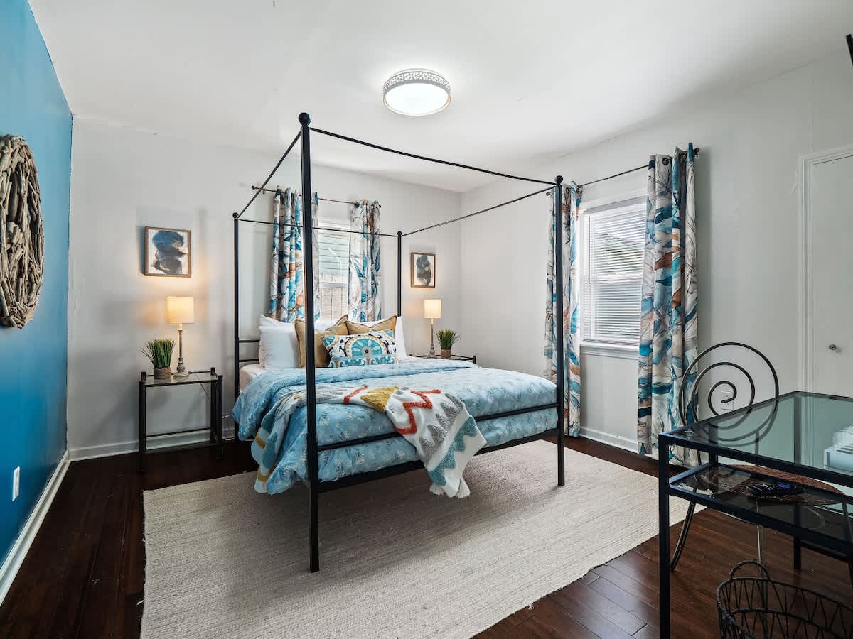 04073361 3350 42 yJIM5.jpg