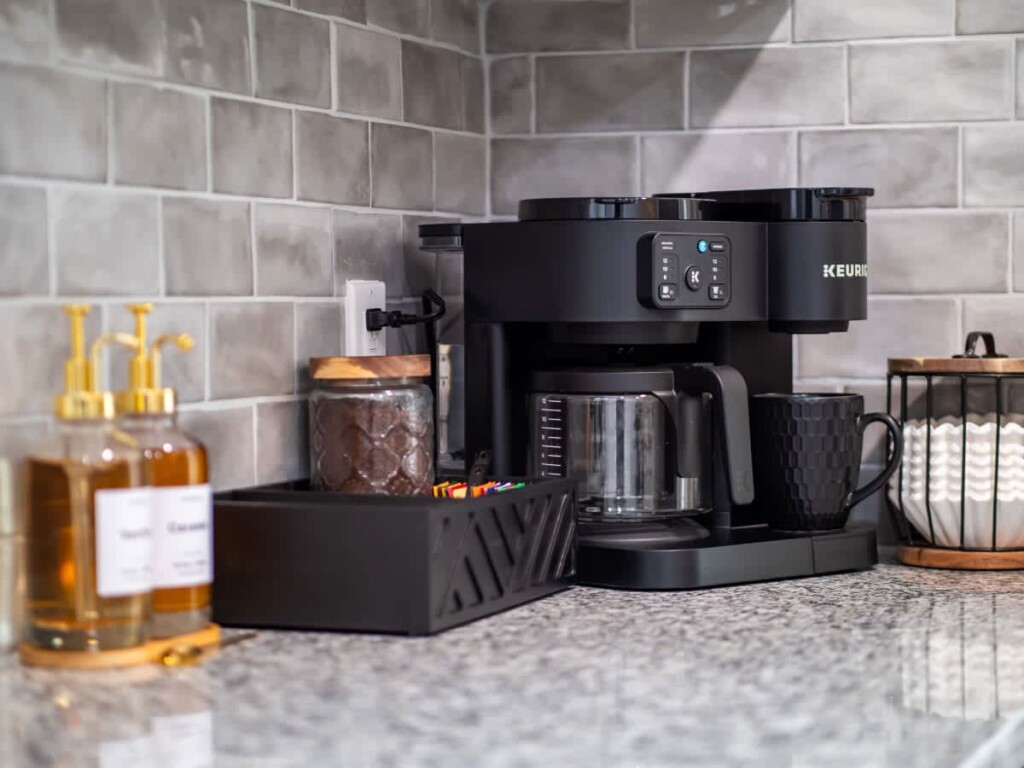 043db2ea 11a4 45 UMQpc.jpg