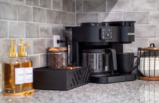 043db2ea 11a4 45 UMQpc.jpg