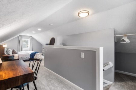 04482c88 36ea 40 C J3P.jpg