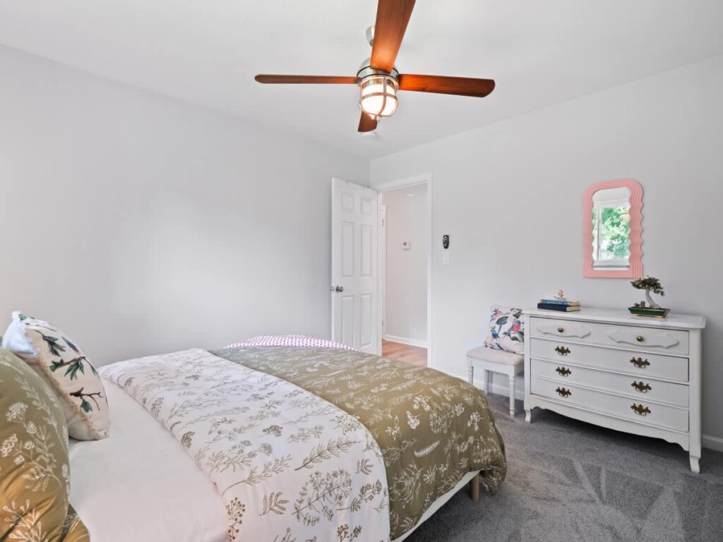 04536629 29cc 4a TUNCX.jpg