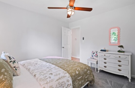 04536629 29cc 4a TUNCX.jpg