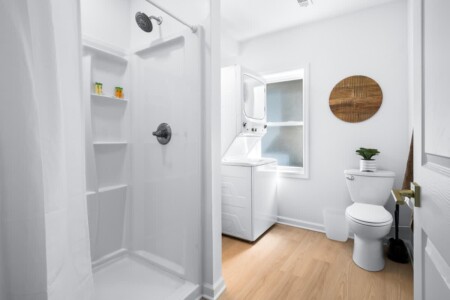 04ce2adf b1ad 4e dqG7M.jpg