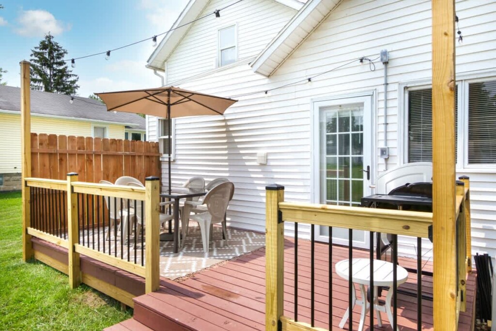 05563bda 519d 4a 9mfPS.jpg