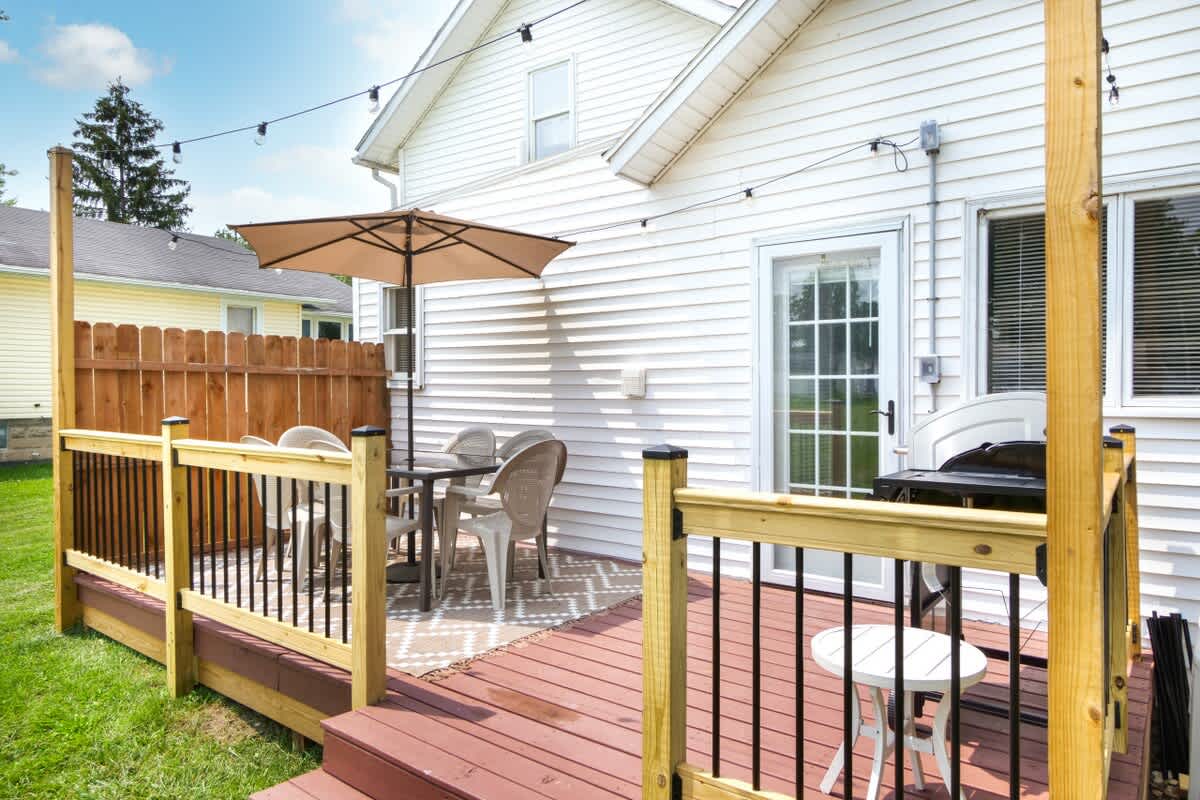 05563bda 519d 4a 9mfPS.jpg