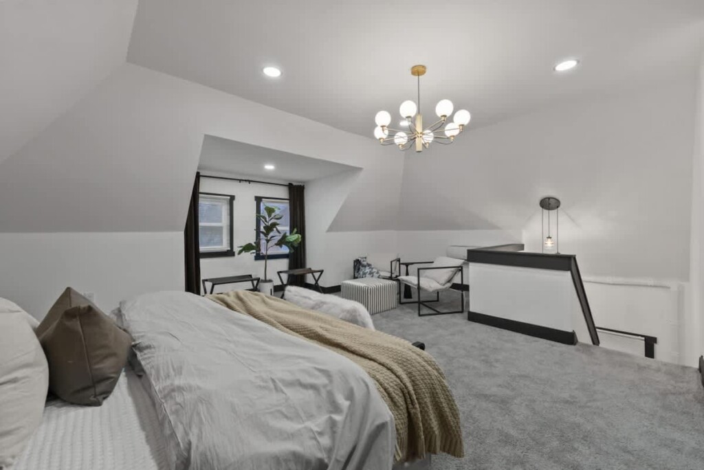 0560e613 c7bb 40 qOEIJ.jpg