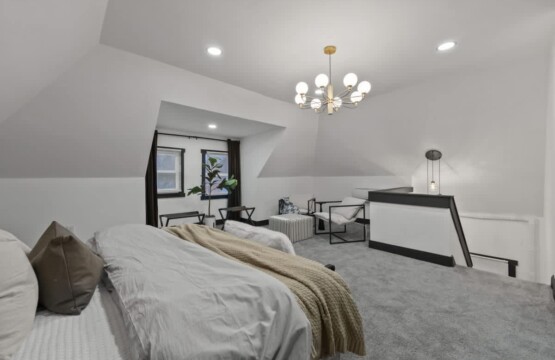 0560e613 c7bb 40 qOEIJ.jpg