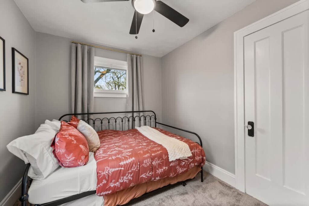 05a404b3 1a8b 45 IX5ok.jpg