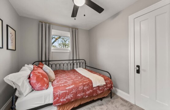 05a404b3 1a8b 45 IX5ok.jpg