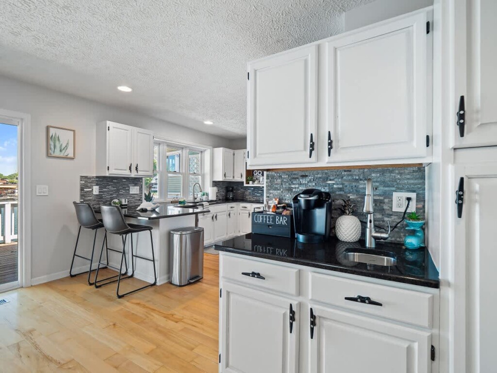 06029809 284d 4f HU29 .jpg