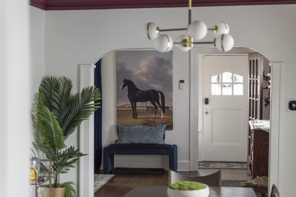 060b6024 fbfc 49 0ZNr .jpg