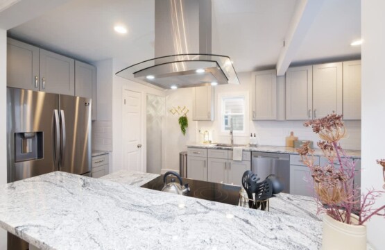 060c331a 4f10 42 a6G W.jpg