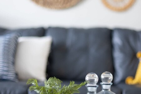 0619a88c b1b5 40 nwIlU.jpg