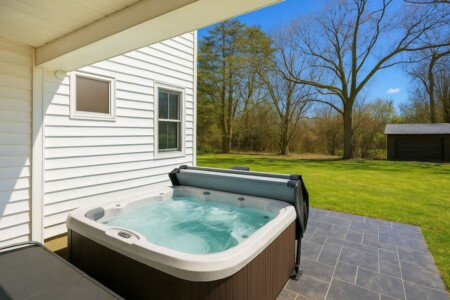 066b33e1 349d 4b mIlk2.jpg