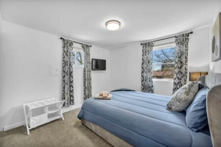 06b2b3ff cc38 48 k4qhQ.jpg