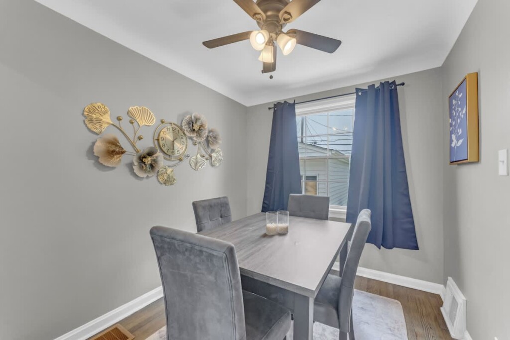 06c3ec05 0c0a 49 lg0ga.jpg