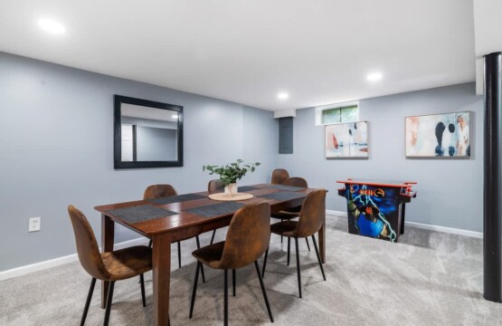 06da7db8 2e64 44 yTXZd.jpg