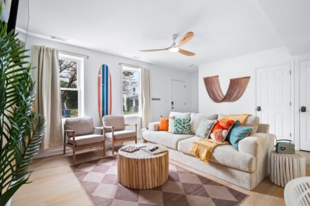 06f7ed55 e50d 40 6aq37.jpg