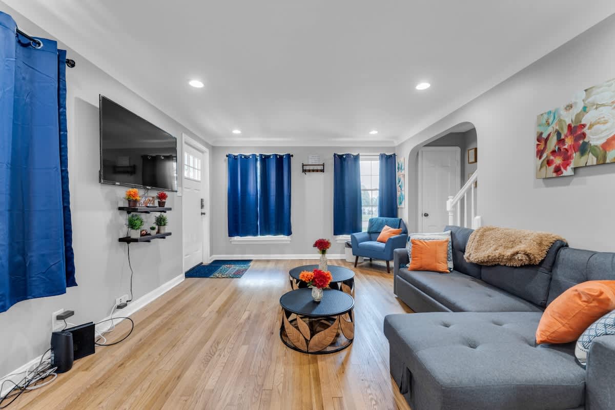 075b6087 ed85 4d zh63T.jpg