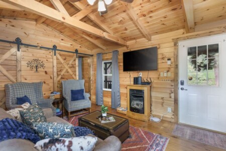 076fcf4e ac77 41 Yvd7Z.jpg