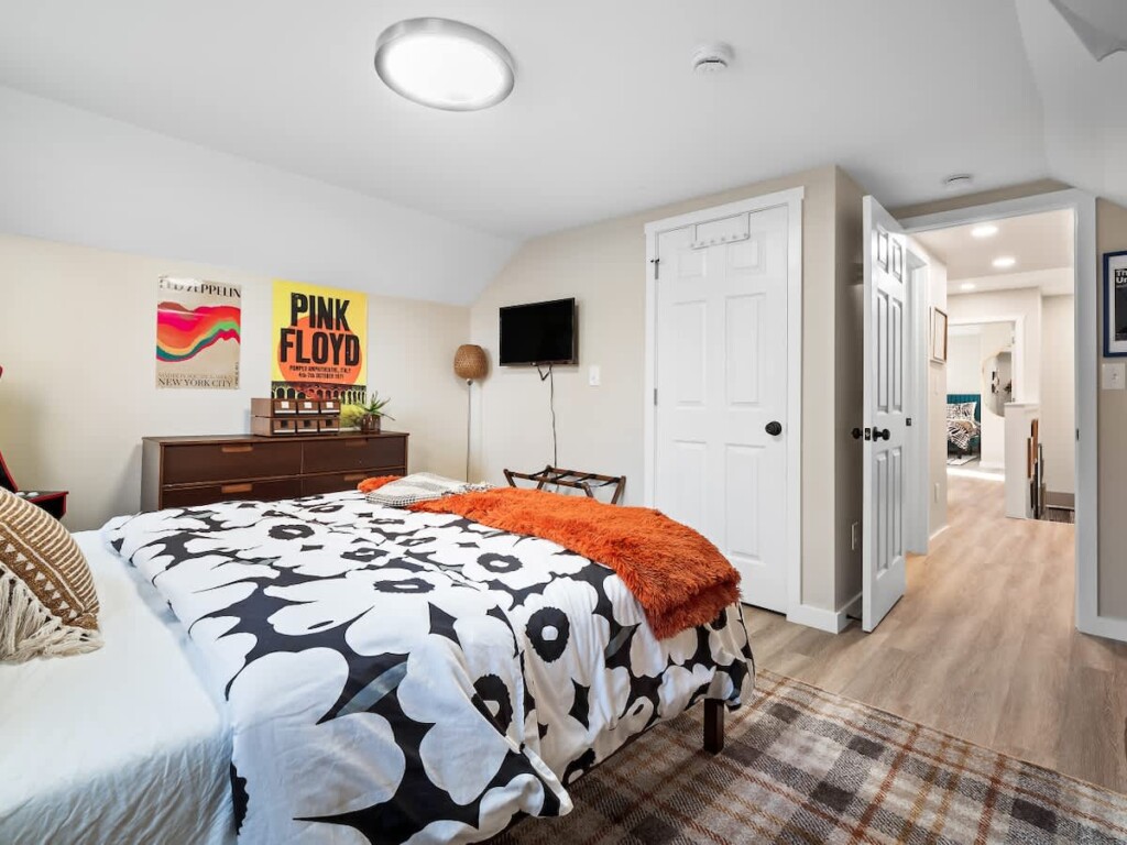 08209f3d dd25 41 gXa7U.jpg