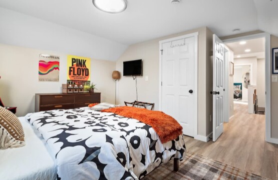 08209f3d dd25 41 gXa7U.jpg