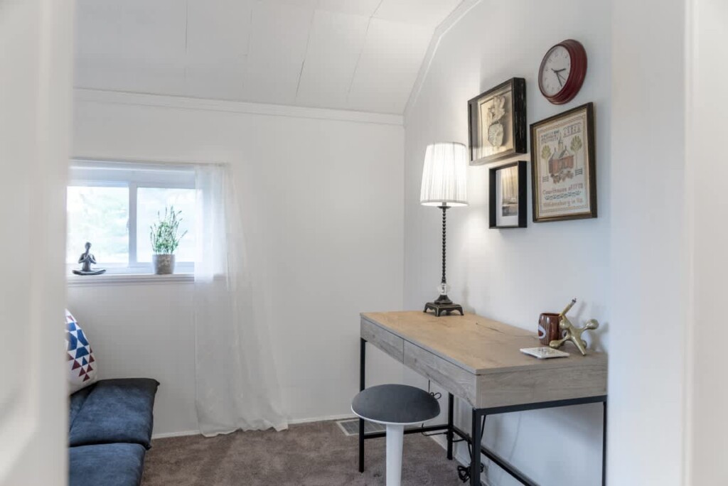 0836096e 246c 4f tzxSc.jpg