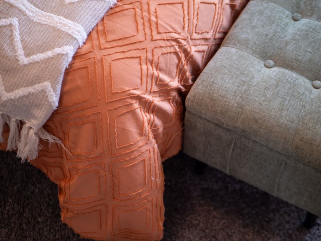 086fe4e7 f8ab 4e klqTM.jpg