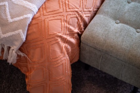 086fe4e7 f8ab 4e klqTM.jpg