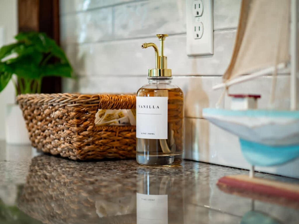 08752cd3 b37f 48 sPWk4.jpg