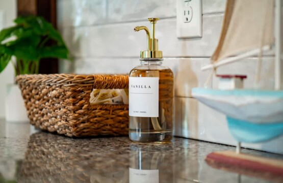 08752cd3 b37f 48 sPWk4.jpg