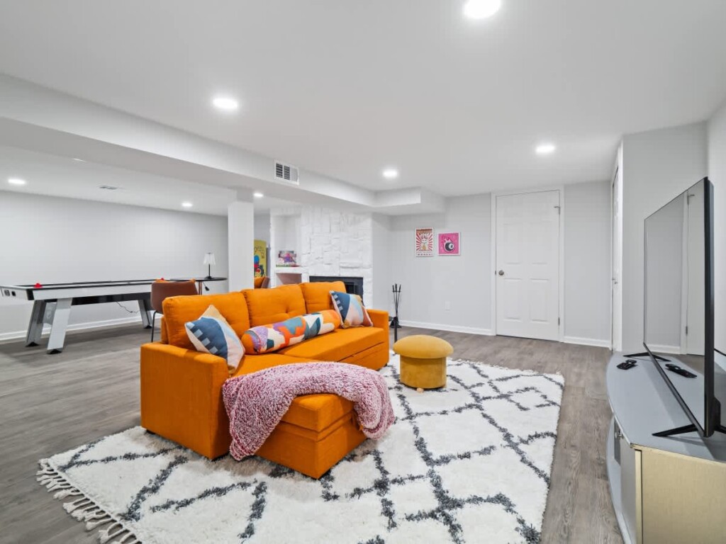 08acc147 5cfc 48 i5aqj.jpg