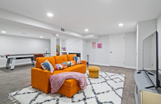 08acc147 5cfc 48 i5aqj.jpg