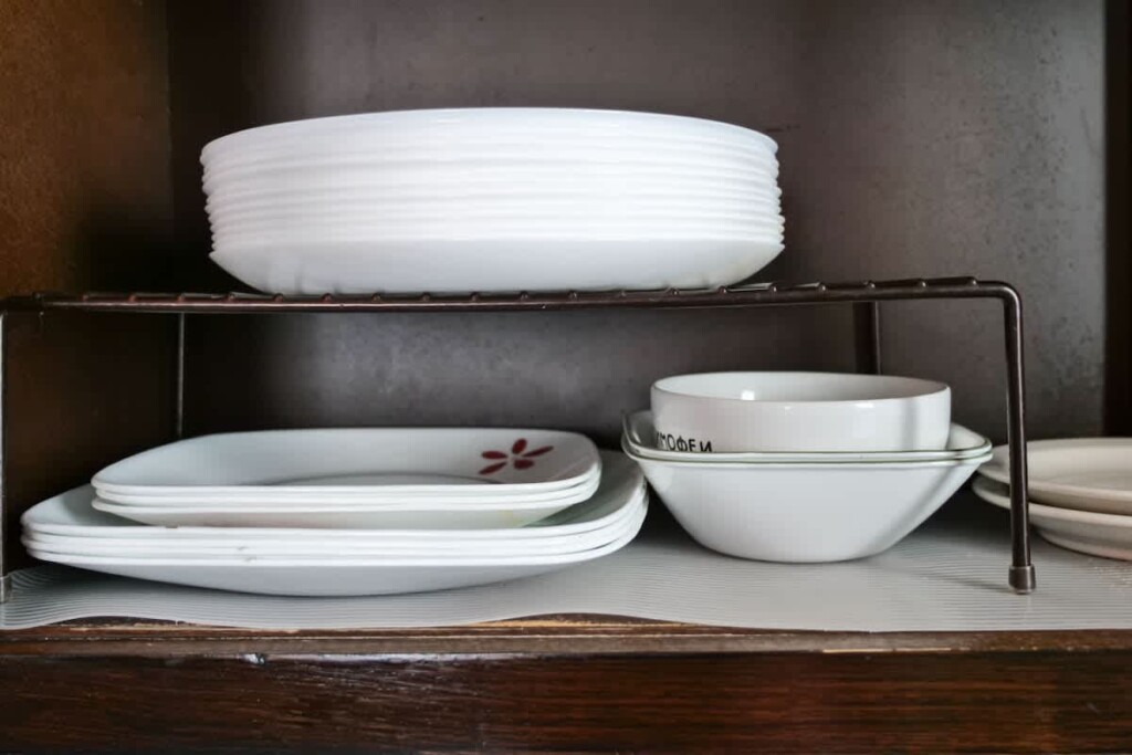 08bf447d ed69 43 uYEfL.jpg