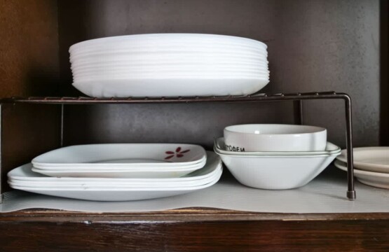 08bf447d ed69 43 uYEfL.jpg