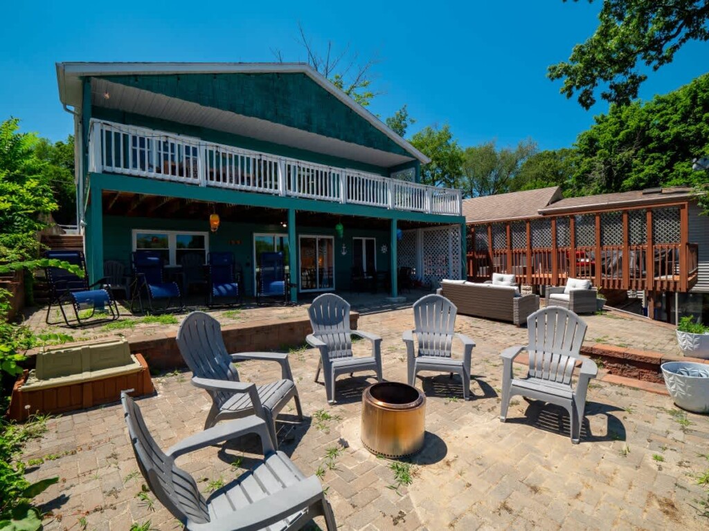 0917fac9 5002 49 msQ3b.jpg