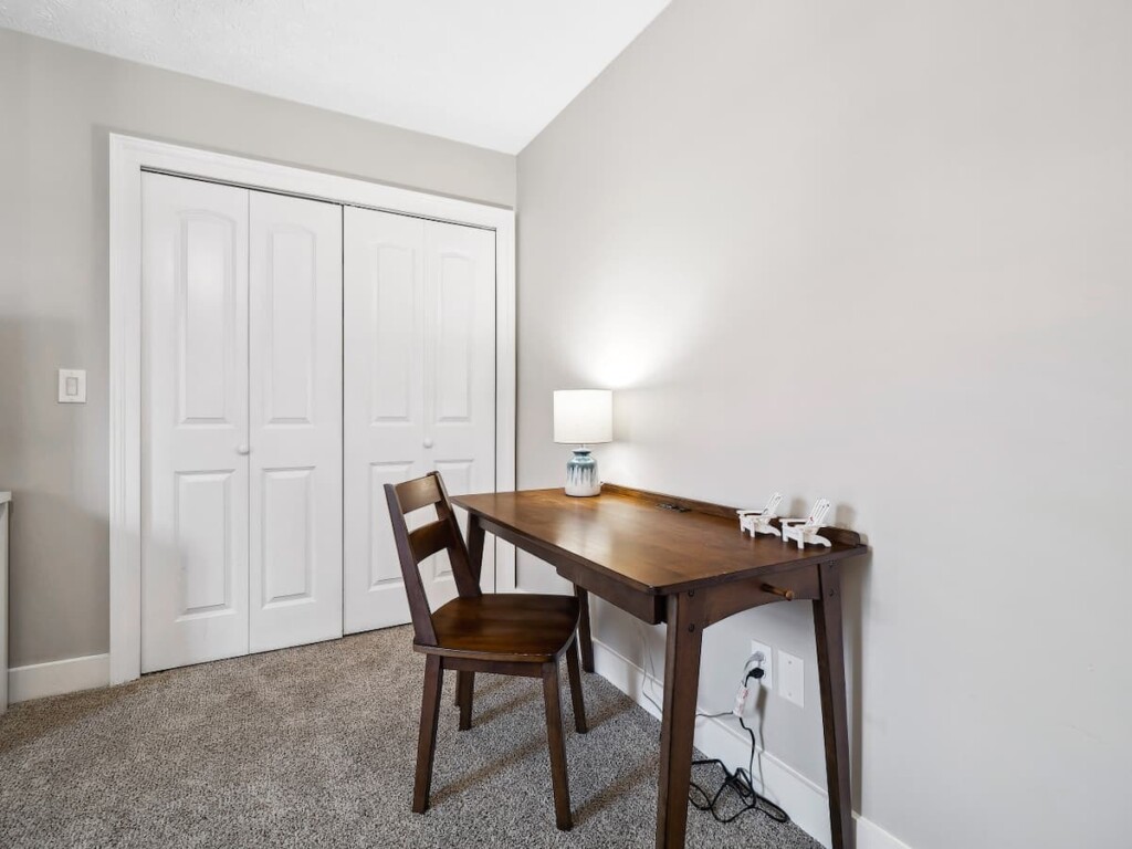 0936d4a7 6d54 40 wmXkq.jpg