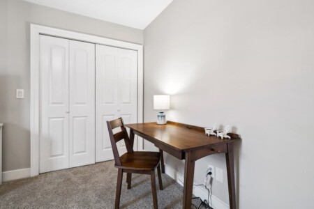 0936d4a7 6d54 40 wmXkq.jpg