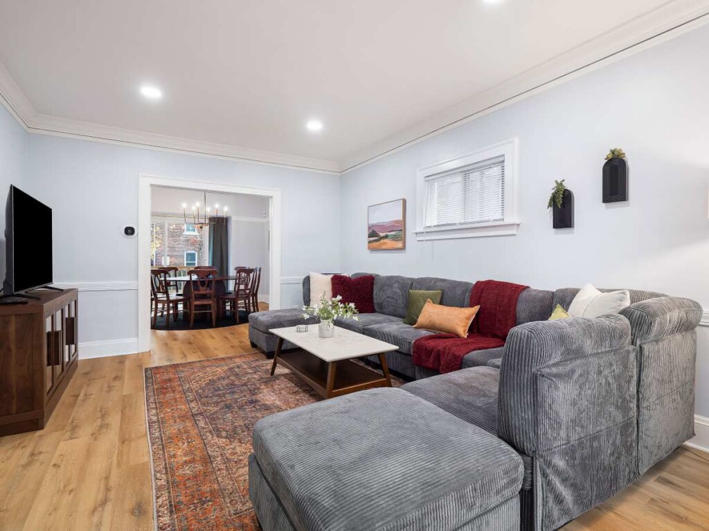 09838f08 2150 47 oa65W.jpg